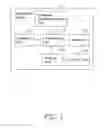 Fig. 02 - ELECTRONIC DEVICE AND METHOD FOR CREATING WIRELESS COMMUNICATION CONNECTION THEREFOR