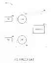 Fig. 02 - Method for handling device to device communication and related communication device