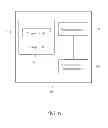 Fig. 07 - Method for handling device to device communication and related communication device