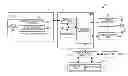 Fig. 01 - METHOD AND APPARATUS FOR CONTROLLING SHORT RANGE WIRELESS COMMUNICATION