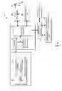 Fig. 02 - METHOD AND APPARATUS FOR CONTROLLING SHORT RANGE WIRELESS COMMUNICATION