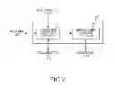 Fig. 03 - METHOD AND APPARATUS FOR CONTROLLING SHORT RANGE WIRELESS COMMUNICATION