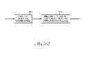 Fig. 05 - METHOD AND APPARATUS FOR CONTROLLING SHORT RANGE WIRELESS COMMUNICATION