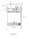 Fig. 08 - METHOD AND APPARATUS FOR CONTROLLING SHORT RANGE WIRELESS COMMUNICATION