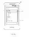 Fig. 10 - METHOD AND APPARATUS FOR CONTROLLING SHORT RANGE WIRELESS COMMUNICATION