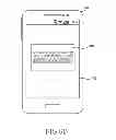 Fig. 11 - METHOD AND APPARATUS FOR CONTROLLING SHORT RANGE WIRELESS COMMUNICATION