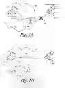 Fig. 02 - Wireless provisioning a device for a network using a soft access point