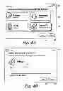 Fig. 06 - Wireless provisioning a device for a network using a soft access point