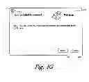 Fig. 09 - Wireless provisioning a device for a network using a soft access point