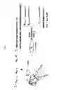 Fig. 06 - Method and apparatus for fast beam-link construction in mobile communication system