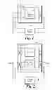 Fig. 02 - System and method for testing a radio frequency integrated circuit