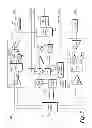 Fig. 03 - System and method for testing a radio frequency integrated circuit