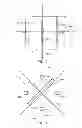 Fig. 03 - Smart antenna platform for indoor wireless local area networks