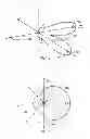 Fig. 04 - Smart antenna platform for indoor wireless local area networks