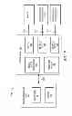 Fig. 07 - Smart antenna platform for indoor wireless local area networks