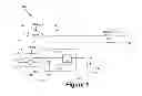 Fig. 02 - Radio frequency switch circuit
