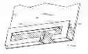 Fig. 01 - Method and apparatus for a tunable antenna