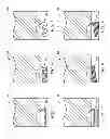 Fig. 06 - Method and apparatus for a tunable antenna
