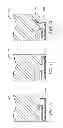 Fig. 07 - Method and apparatus for a tunable antenna
