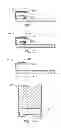 Fig. 08 - Method and apparatus for a tunable antenna
