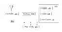 Fig. 01 - Method and apparatus for radio antenna frequency tuning