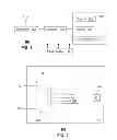 Fig. 02 - Method and apparatus for radio antenna frequency tuning
