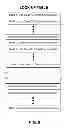 Fig. 07 - Method and apparatus for radio antenna frequency tuning