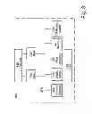 Fig. 04 - Encoded information reading terminal with user-configurable multi-protocol wireless communication interface
