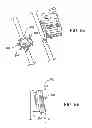 Fig. 09 - Encoded information reading terminal with user-configurable multi-protocol wireless communication interface