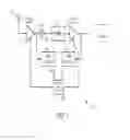 Fig. 02 - RF peak detection scheme using baseband circuits
