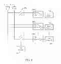 Fig. 07 - Radio frequency interference mitigation