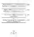 Fig. 08 - Radio frequency interference mitigation