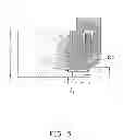 Fig. 06 - Filter having signal detection function