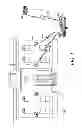 Fig. 02 - Method and apparatus for receiving a data stream during an incident