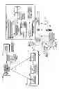 Fig. 06 - Method and apparatus for receiving a data stream during an incident