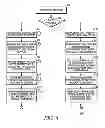 Fig. 07 - Method and apparatus for receiving a data stream during an incident