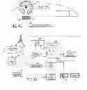 Fig. 03 - Detecting a transport emergency event and directly enabling emergency services
