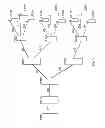Fig. 04 - Method for informing multiple mobile terminals of an emergency event