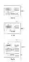 Fig. 06 - Method for informing multiple mobile terminals of an emergency event