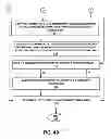 Fig. 06 - Obtaining pseudorange information using a cellular device