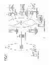 Fig. 02 - Information processing apparatus, information processing method, information processing program, and recording medium having information processing program recorded therein