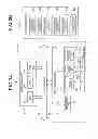 Fig. 04 - Information processing apparatus, information processing method, information processing program, and recording medium having information processing program recorded therein