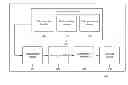 Fig. 01 - METHOD AND SYSTEM FOR PROVIDING REAL-TIME ACCESS TO MOBILE COMMERCE PURCHASE CONFIRMATION EVIDENCE