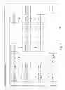 Fig. 08 - METHOD AND SYSTEM FOR PROVIDING REAL-TIME ACCESS TO MOBILE COMMERCE PURCHASE CONFIRMATION EVIDENCE