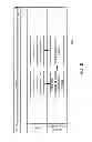 Fig. 09 - METHOD AND SYSTEM FOR PROVIDING REAL-TIME ACCESS TO MOBILE COMMERCE PURCHASE CONFIRMATION EVIDENCE