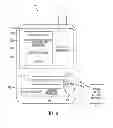 Fig. 06 - Personalizing an accessory with digital content