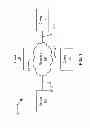 Fig. 02 - Method and apparatus for auxiliary communications with mobile communications device