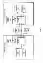 Fig. 03 - Method and apparatus for auxiliary communications with mobile communications device