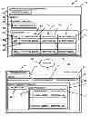 Fig. 01 - Authentication of phone caller identity