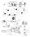 Fig. 01 - Apparatus and method of automatically provisioning a femtocell